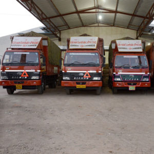 truck-load-service