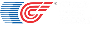 Girnar Cargo Escort
